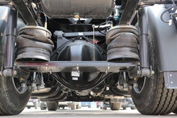 �������ó� ����KL�ؿ� 465���� 4X2ǣ����(����)ͼƬ