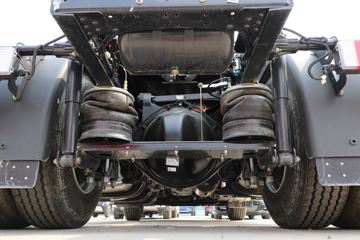 �������ó� ����KL�ؿ� 465���� 4X2ǣ����(����)ͼƬ