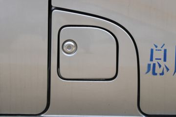 ������Խ V3 2018�� 88���� 5�� 1.2L��ջ�������(4.04��)ͼƬ