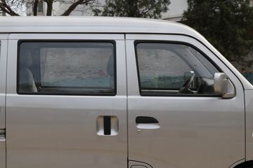 ������Խ V3 2018�� 88���� 5�� 1.2L��ջ�������(4.04��)ͼƬ