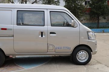 ������Խ V3 2018�� 88���� 5�� 1.2L��ջ�������(4.04��)ͼƬ