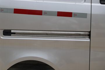 ������Խ V3 2018�� 88���� 5�� 1.2L��ջ�������(4.04��)ͼƬ