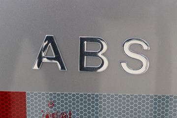 ������Խ V3 2018�� 88���� 5�� 1.2L��ջ�������(4.04��)ͼƬ