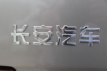 ������Խ V3 2018�� 88���� 5�� 1.2L��ջ�������(4.04��)ͼƬ