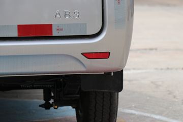 ������Խ V3 2018�� 88���� 5�� 1.2L��ջ�������(4.04��)ͼƬ