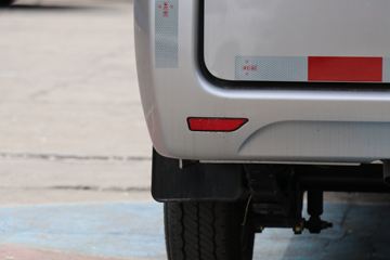 ������Խ V3 2018�� 88���� 5�� 1.2L��ջ�������(4.04��)ͼƬ