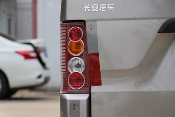 ������Խ V3 2018�� 88���� 5�� 1.2L��ջ�������(4.04��)ͼƬ