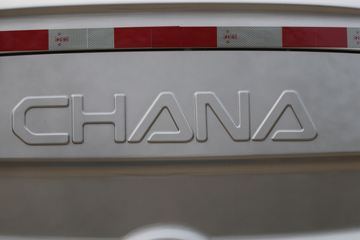 ������Խ V3 2018�� 88���� 5�� 1.2L��ջ�������(4.04��)ͼƬ