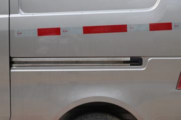 ������Խ V3 2018�� 88���� 5�� 1.2L��ջ�������(4.04��)ͼƬ