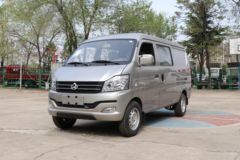 V3 VAN/轻客