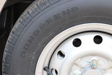 ������Խ V3 2018�� 88���� 5�� 1.2L��ջ�������(4.04��)ͼƬ