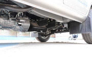 ������Խ V3 2018�� 88���� 5�� 1.2L��ջ�������(4.04��)ͼƬ