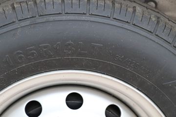 ������Խ V3 2018�� 88���� 5�� 1.2L��ջ�������(4.04��)ͼƬ