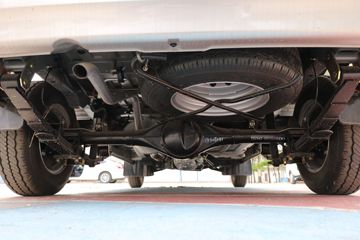 ������Խ V3 2018�� 88���� 5�� 1.2L��ջ�������(4.04��)ͼƬ