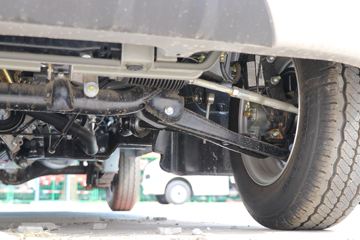 ������Խ V3 2018�� 88���� 5�� 1.2L��ջ�������(4.04��)ͼƬ