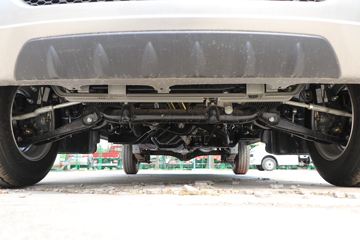 ������Խ V3 2018�� 88���� 5�� 1.2L��ջ�������(4.04��)ͼƬ