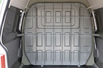 ������Խ V3 2018�� 88���� 5�� 1.2L��ջ�������(4.04��)ͼƬ