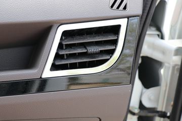 ���� ��� 1.6L 122���� 3.5�׵�������΢��(����)ͼƬ