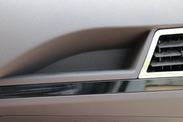 ���� ��� 1.6L 122���� 3.5�׵�������΢��(����)ͼƬ