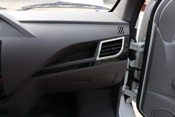 ���� ��� 1.6L 122���� 3.5�׵�������΢��(����)ͼƬ