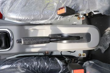 ���� ��� 1.6L 122���� 3.5�׵�������΢��(����)ͼƬ