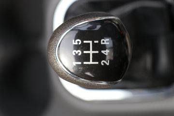 ���� ��� 1.6L 122���� 3.5�׵�������΢��(����)ͼƬ