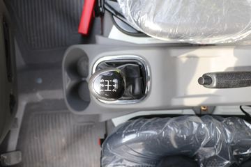 ���� ��� 1.6L 122���� 3.5�׵�������΢��(����)ͼƬ