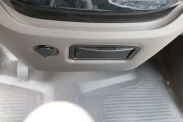 ���� ��� 1.6L 122���� 3.5�׵�������΢��(����)ͼƬ