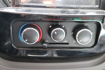 ���� ��� 1.6L 122���� 3.5�׵�������΢��(����)ͼƬ