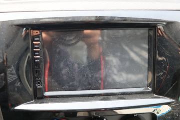 ���� ��� 1.6L 122���� 3.5�׵�������΢��(����)ͼƬ