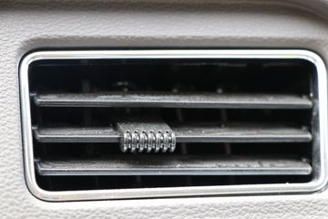 ���� ��� 1.6L 122���� 3.5�׵�������΢��(����)ͼƬ