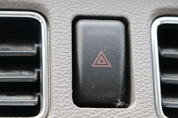 ���� ��� 1.6L 122���� 3.5�׵�������΢��(����)ͼƬ