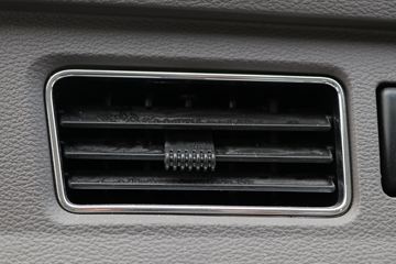 ���� ��� 1.6L 122���� 3.5�׵�������΢��(����)ͼƬ