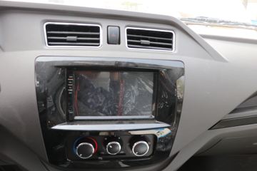 ���� ��� 1.6L 122���� 3.5�׵�������΢��(����)ͼƬ