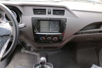 ���� ��� 1.6L 122���� 3.5�׵�������΢��(����)ͼƬ