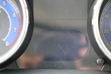 ���� ��� 1.6L 122���� 3.5�׵�������΢��(����)ͼƬ