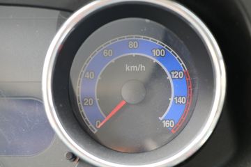 ���� ��� 1.6L 122���� 3.5�׵�������΢��(����)ͼƬ