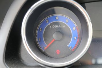 ���� ��� 1.6L 122���� 3.5�׵�������΢��(����)ͼƬ