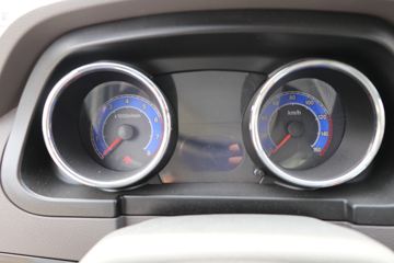 ���� ��� 1.6L 122���� 3.5�׵�������΢��(����)ͼƬ