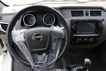 ���� ��� 1.6L 122���� 3.5�׵�������΢��(����)ͼƬ