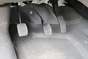 ���� ��� 1.6L 122���� 3.5�׵�������΢��(����)ͼƬ