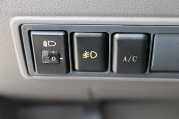 ���� ��� 1.6L 122���� 3.5�׵�������΢��(����)ͼƬ