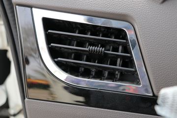 ���� ��� 1.6L 122���� 3.5�׵�������΢��(����)ͼƬ