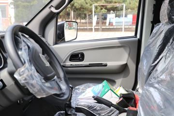 ���� ��� 1.6L 122���� 3.5�׵�������΢��(����)ͼƬ