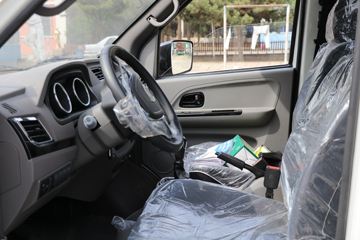 ���� ��� 1.6L 122���� 3.5�׵�������΢��(����)ͼƬ