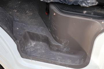 ���� ��� 1.6L 122���� 3.5�׵�������΢��(����)ͼƬ