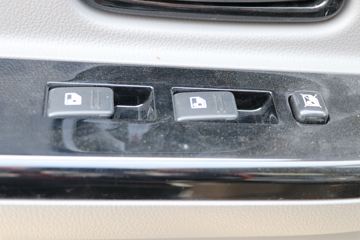 ���� ��� 1.6L 122���� 3.5�׵�������΢��(����)ͼƬ