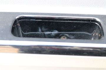 ���� ��� 1.6L 122���� 3.5�׵�������΢��(����)ͼƬ