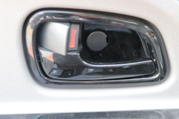 ���� ��� 1.6L 122���� 3.5�׵�������΢��(����)ͼƬ