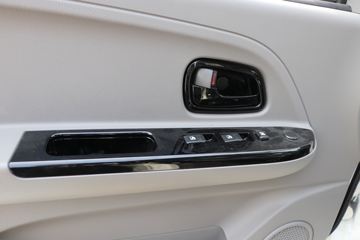 ���� ��� 1.6L 122���� 3.5�׵�������΢��(����)ͼƬ